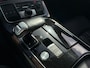 Audi A8 4.2 TDI QUATTRO. PRO LINE+. MEMORY, NACHTZICHT, ACC