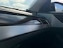 Audi A8 4.2 TDI QUATTRO. PRO LINE+. MEMORY, NACHTZICHT, ACC