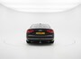 Audi A8 4.2 TDI QUATTRO. PRO LINE+. MEMORY, NACHTZICHT, ACC
