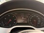 Audi A8 4.2 TDI QUATTRO. PRO LINE+. MEMORY, NACHTZICHT, ACC
