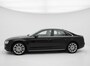Audi A8 4.2 TDI QUATTRO. PRO LINE+. MEMORY, NACHTZICHT, ACC