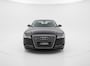 Audi A8 4.2 TDI QUATTRO. PRO LINE+. MEMORY, NACHTZICHT, ACC