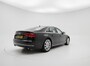 Audi A8 4.2 TDI QUATTRO. PRO LINE+. MEMORY, NACHTZICHT, ACC