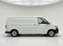 Volkswagen Transporter 2.0 TDI L2H2 Highline, AUT, Cruise, Schuifdeur