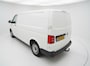 Volkswagen Transporter 2.0 TDI L2H2 Highline, AUT, Cruise, Schuifdeur