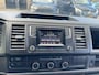 Volkswagen Transporter 2.0 TDI L2H2 Highline, AUT, Cruise, Schuifdeur