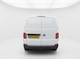 Volkswagen Transporter 2.0 TDI L2H2 Highline, AUT, Cruise, Schuifdeur