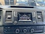 Volkswagen Transporter 2.0 TDI L2H2 Highline, AUT, Cruise, Schuifdeur