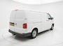 Volkswagen Transporter 2.0 TDI L2H2 Highline, AUT, Cruise, Schuifdeur
