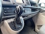 Volkswagen Transporter 2.0 TDI L2H2 Highline, AUT, Cruise, Schuifdeur