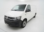 Volkswagen Transporter 2.0 TDI L2H2 Highline, AUT, Cruise, Schuifdeur