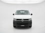 Volkswagen Transporter 2.0 TDI L2H2 Highline, AUT, Cruise, Schuifdeur