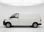 Volkswagen Transporter 2.0 TDI L2H2 Highline, AUT, Cruise, Schuifdeur