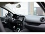 Renault Clio 0.9 TCe Limited | Keyless | Navi | Airco | Cruise
