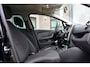 Renault Clio 0.9 TCe Limited | Keyless | Navi | Airco | Cruise