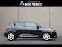 Renault Clio 0.9 TCe Limited | Keyless | Navi | Airco | Cruise