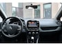 Renault Clio 0.9 TCe Limited | Keyless | Navi | Airco | Cruise