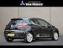 Renault Clio 0.9 TCe Limited | Keyless | Navi | Airco | Cruise