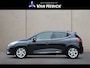 Renault Clio 0.9 TCe Limited | Keyless | Navi | Airco | Cruise