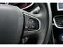 Renault Clio 0.9 TCe Limited | Keyless | Navi | Airco | Cruise