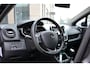 Renault Clio 0.9 TCe Limited | Keyless | Navi | Airco | Cruise