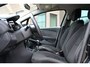 Renault Clio 0.9 TCe Limited | Keyless | Navi | Airco | Cruise
