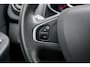 Renault Clio 0.9 TCe Limited | Keyless | Navi | Airco | Cruise