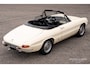 Alfa Romeo Spider 1300 Junior Duetto
