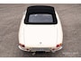 Alfa Romeo Spider 1300 Junior Duetto