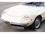 Alfa Romeo Spider 1300 Junior Duetto
