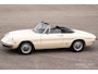 Alfa Romeo Spider 1300 Junior Duetto