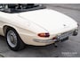 Alfa Romeo Spider 1300 Junior Duetto