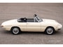 Alfa Romeo Spider 1300 Junior Duetto