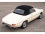 Alfa Romeo Spider 1300 Junior Duetto