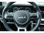 Kia Sportage 1.6 T-GDi MHEV DYNAMICLINE | TREKHAAK | CARPLAY | CAMERA | CRUISE | VIRT. COCKPIT | LED