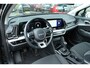 Kia Sportage 1.6 T-GDi MHEV DYNAMICLINE | TREKHAAK | CARPLAY | CAMERA | CRUISE | VIRT. COCKPIT | LED
