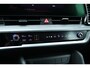 Kia Sportage 1.6 T-GDi MHEV DYNAMICLINE | TREKHAAK | CARPLAY | CAMERA | CRUISE | VIRT. COCKPIT | LED