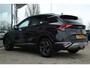 Kia Sportage 1.6 T-GDi MHEV DYNAMICLINE | TREKHAAK | CARPLAY | CAMERA | CRUISE | VIRT. COCKPIT | LED