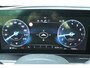 Kia Sportage 1.6 T-GDi MHEV DYNAMICLINE | TREKHAAK | CARPLAY | CAMERA | CRUISE | VIRT. COCKPIT | LED