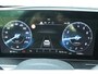 Kia Sportage 1.6 T-GDi MHEV DYNAMICLINE | TREKHAAK | CARPLAY | CAMERA | CRUISE | VIRT. COCKPIT | LED