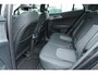 Kia Sportage 1.6 T-GDi MHEV DYNAMICLINE | TREKHAAK | CARPLAY | CAMERA | CRUISE | VIRT. COCKPIT | LED