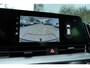 Kia Sportage 1.6 T-GDi MHEV DYNAMICLINE | TREKHAAK | CARPLAY | CAMERA | CRUISE | VIRT. COCKPIT | LED