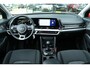 Kia Sportage 1.6 T-GDi MHEV DYNAMICLINE | TREKHAAK | CARPLAY | CAMERA | CRUISE | VIRT. COCKPIT | LED