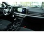 Kia Sportage 1.6 T-GDi MHEV DYNAMICLINE | TREKHAAK | CARPLAY | CAMERA | CRUISE | VIRT. COCKPIT | LED