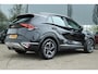 Kia Sportage 1.6 T-GDi MHEV DYNAMICLINE | TREKHAAK | CARPLAY | CAMERA | CRUISE | VIRT. COCKPIT | LED