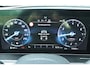 Kia Sportage 1.6 T-GDi MHEV DYNAMICLINE | TREKHAAK | CARPLAY | CAMERA | CRUISE | VIRT. COCKPIT | LED