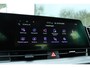 Kia Sportage 1.6 T-GDi MHEV DYNAMICLINE | TREKHAAK | CARPLAY | CAMERA | CRUISE | VIRT. COCKPIT | LED