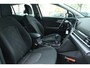 Kia Sportage 1.6 T-GDi MHEV DYNAMICLINE | TREKHAAK | CARPLAY | CAMERA | CRUISE | VIRT. COCKPIT | LED