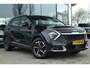 Kia Sportage 1.6 T-GDi MHEV DYNAMICLINE | TREKHAAK | CARPLAY | CAMERA | CRUISE | VIRT. COCKPIT | LED