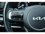 Kia Sportage 1.6 T-GDi MHEV DYNAMICLINE | TREKHAAK | CARPLAY | CAMERA | CRUISE | VIRT. COCKPIT | LED